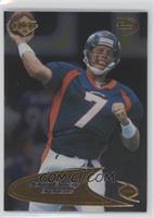 John Elway [Noted]