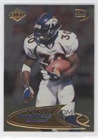 Terrell Davis