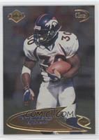 Terrell Davis