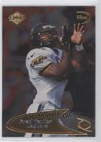 Fred Taylor