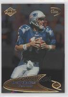 Drew Bledsoe