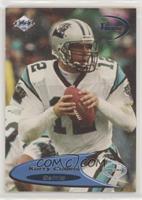 Kerry Collins