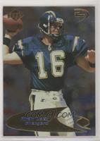 Ryan Leaf [EX to NM]