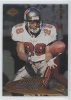 Warrick Dunn