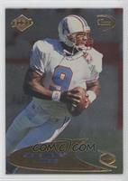 Steve McNair