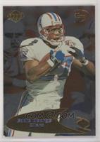 Eddie George [EX to NM]