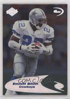 Emmitt Smith