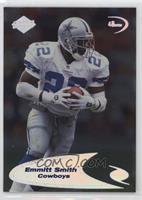 Emmitt Smith