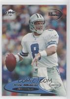 Troy Aikman