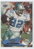 Emmitt Smith