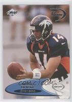 Brian Griese