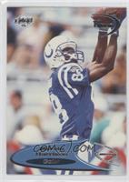 Marvin Harrison