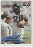 Fred Taylor