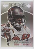 Warrick Dunn [EX to NM]