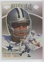 Troy Aikman