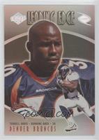 Terrell Davis