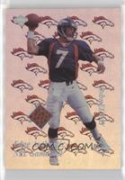 John Elway