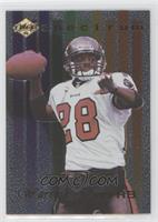 Warrick Dunn