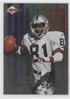 Tim Brown