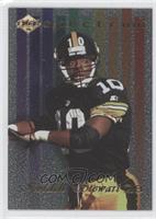 Kordell Stewart