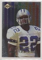 Emmitt Smith