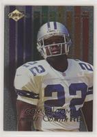 Emmitt Smith [EX to NM]