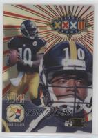 Kordell Stewart