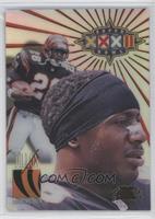 Corey Dillon