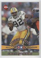 Reggie White