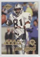 Tim Brown