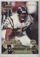 Junior Seau [Noted]