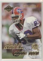 Andre Reed