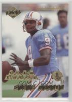 Steve McNair