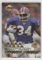 Thurman Thomas