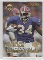 Thurman Thomas