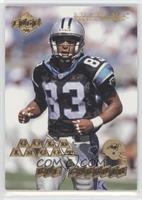 Rae Carruth