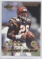 Corey Dillon