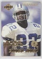 Emmitt Smith