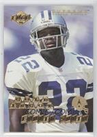 Emmitt Smith