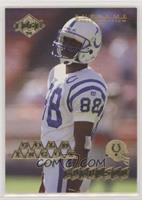 Marvin Harrison