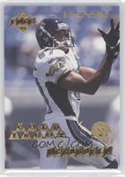 Keenan McCardell