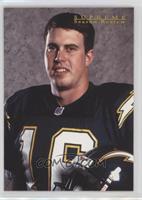 Ryan Leaf