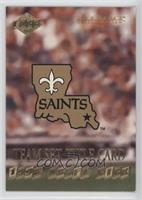 New Orleans Saints