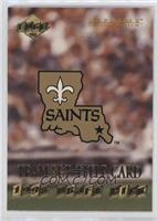 New Orleans Saints