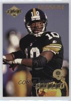 Kordell Stewart