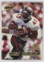 Mike Alstott