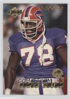 Bruce Smith