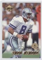 Troy Aikman