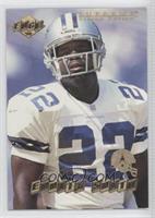 Emmitt Smith