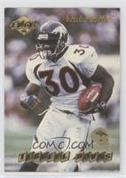 Terrell Davis